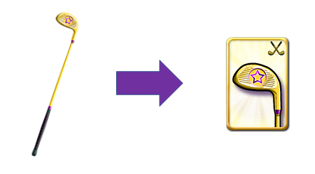 Midas_Clubs.jpg