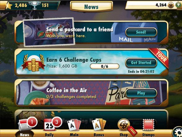 News.gif