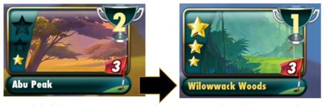 Course_Tiles_4.jpg