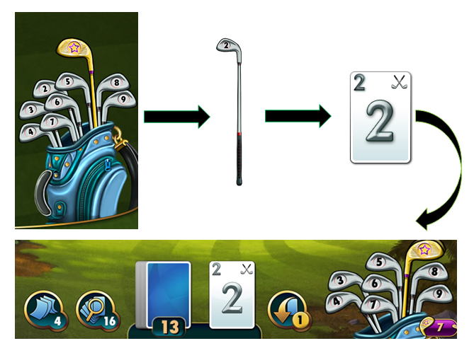 Irons.jpg