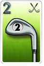 Irons_2.jpg