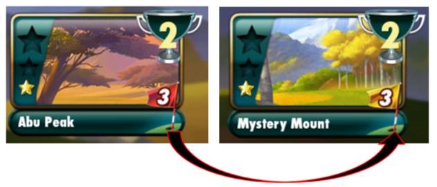 Course_Tiles_2.jpg
