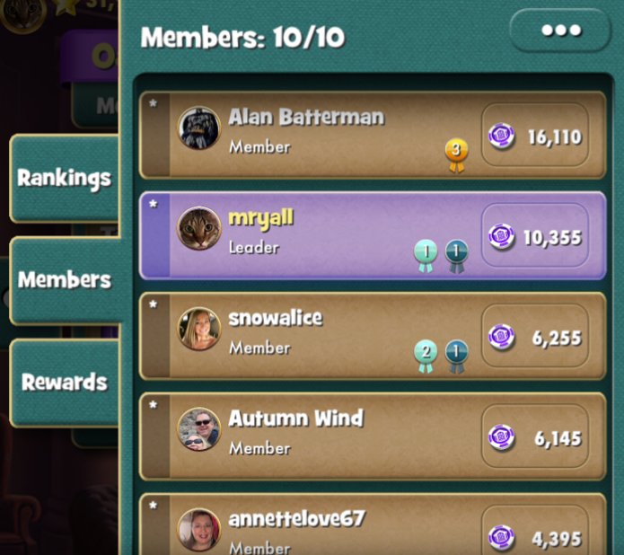 ribbons.png