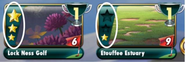 Course_Tiles_3.jpg