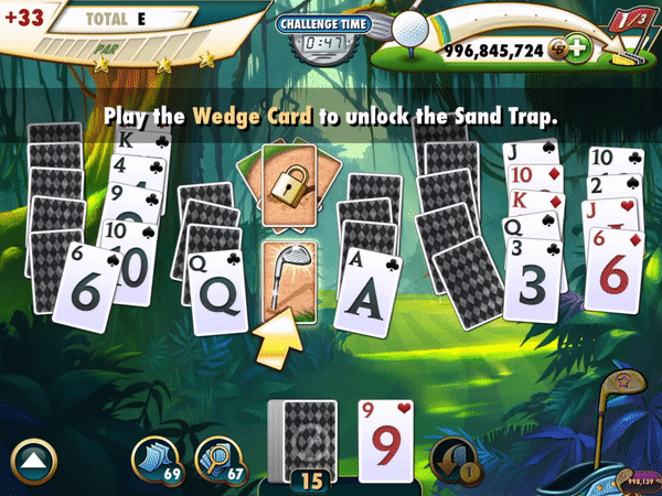 Sand.gif