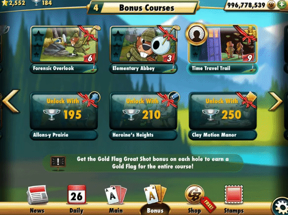 Bonus.gif
