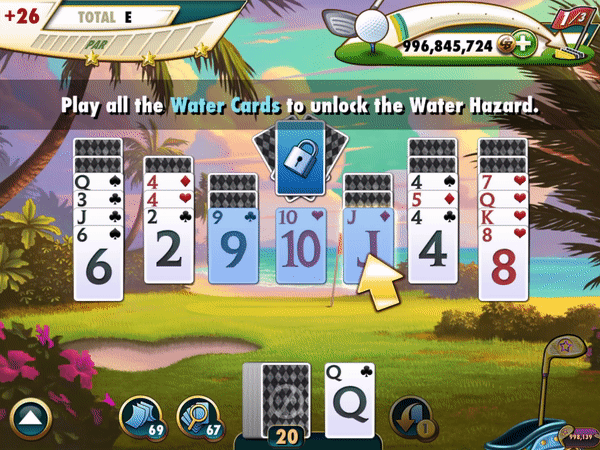 Water.gif