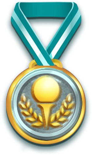 perfectMedal_SOCIAL.jpg